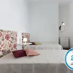 Διαμέρισμα Downtown Αλμπουφέιρα