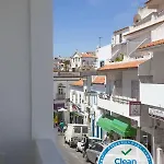 Διαμέρισμα Downtown