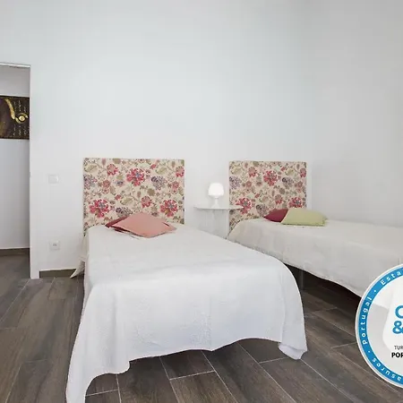 Downtown * Albufeira