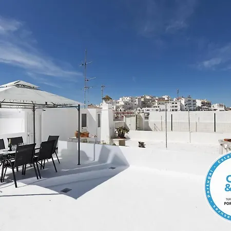 Lejlighed Downtown *