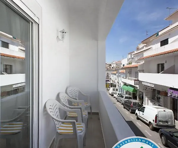 아파트 Downtown *