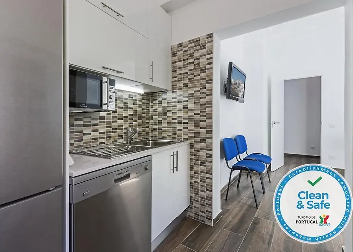 아파트 Downtown *