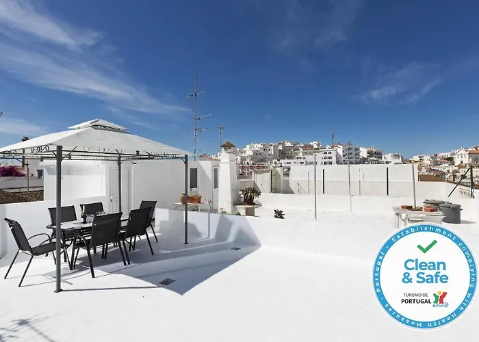 아파트 Downtown *