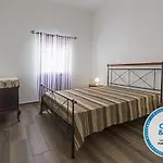 Appartement Downtown