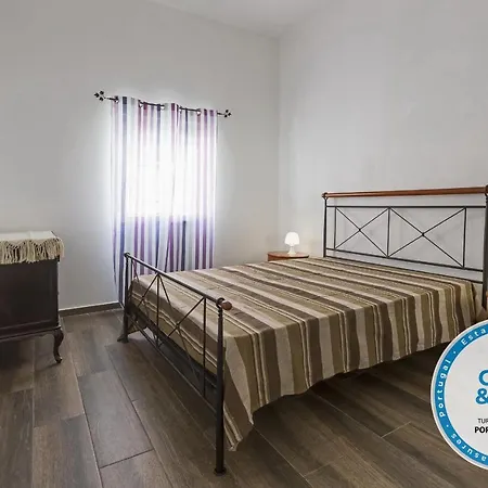 Apartament Downtown
